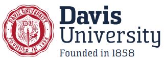 Davis University